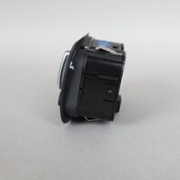 2012-2015 Audi A6 A7 Headlight Switch 4G0941531D OEM Used