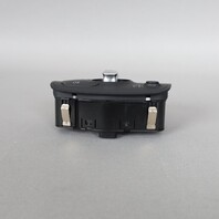 2012-2015 Audi A6 A7 Headlight Switch 4G0941531D OEM Used