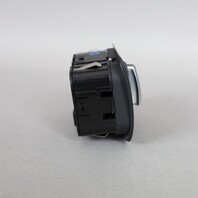 2012-2015 Audi A6 A7 Headlight Switch 4G0941531D OEM Used