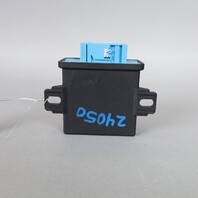 2013 Audi A6 S6 Headlight Range Control Module 4H4907357C OEM Used