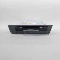 2012-2015 Audi A6 A7 Multimedia CD Player Head Unit 4G0035746D OEM Used