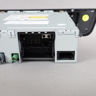 2012-2015 Audi A6 A7 Multimedia CD Player Head Unit 4G0035746D OEM Used