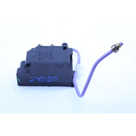 2013 Audi S6 Air Suspension Control Valve Block OEM