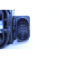 2013 Audi S6 Air Suspension Control Valve Block OEM