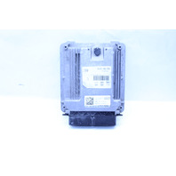 2013 Audi S6 Engine Computer Module ECU ECM DME OEM