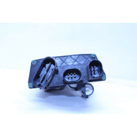 2012-2018 Audi A6 A7 S7 RS7 Steering Gear Module 4G1423055DL OEM