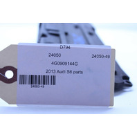 2012-2018 Audi A6 A7 S7 RS7 Steering Gear Module 4G1423055DL OEM