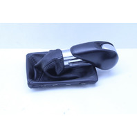 2015-2018 Porsche Macan Shift Knob Shifter Boot - NOTE OEM