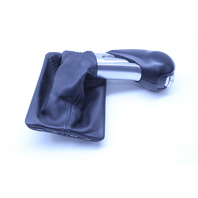 2015-2018 Porsche Macan Shift Knob Shifter Boot - NOTE OEM