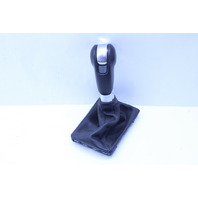 2015-2018 Porsche Macan Shift Knob Shifter Boot - NOTE OEM