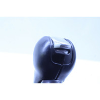 2015-2018 Porsche Macan Shift Knob Shifter Boot - NOTE OEM