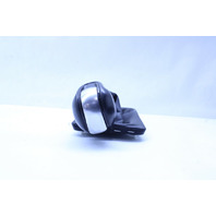 2015-2018 Porsche Macan Shift Knob Shifter Boot - NOTE OEM