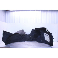 2015-2021 Porsche Macan Front Fender Liner Splash Shield Left OEM