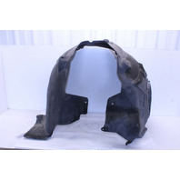 2015-2021 Porsche Macan Front Fender Liner Splash Shield Left OEM