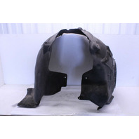2015-2021 Porsche Macan Front Fender Liner Splash Shield Left OEM