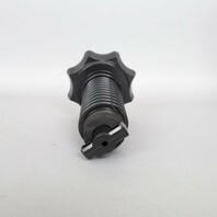 2017 Porsche Macan parts OEM