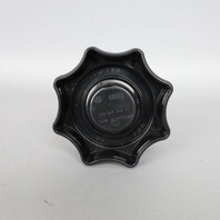 2017 Porsche Macan parts OEM