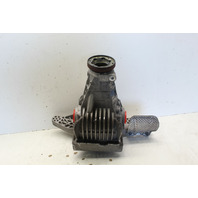2015-2018 Porsche Macan 3.0 Rear Differential Diff Carrier OEM