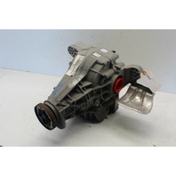 2015-2018 Porsche Macan 3.0 Rear Differential Diff Carrier OEM