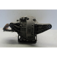 2015-2018 Porsche Macan 3.0 Rear Differential Diff Carrier OEM