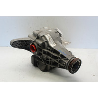 2015-2018 Porsche Macan 3.0 Rear Differential Diff Carrier OEM