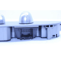 2017 Porsche Macan Front Power Seat Switch Left OEM