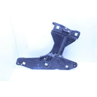 2015-2018 Porsche Macan Headlight Bracket Mount Left OEM