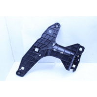 2015-2018 Porsche Macan Headlight Bracket Mount Left OEM