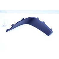 2017 Porsche Macan parts OEM