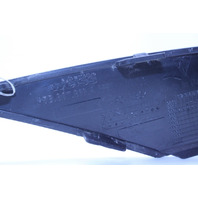 2017 Porsche Macan parts OEM