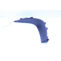 2017 Porsche Macan parts OEM