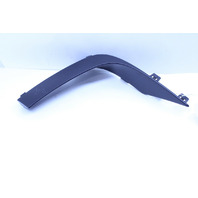 2017 Porsche Macan parts OEM