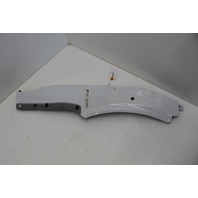 2015-2023 Porsche Macan Front Fender Extension Upper Right OEM