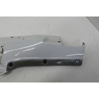 2015-2023 Porsche Macan Front Fender Extension Upper Left OEM