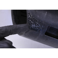 2017 2018 Porsche Macan 3.0 GTS Exhaust Muffler Left OEM