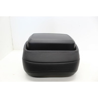 2015-2018 Porsche Macan GTS Front Seat Headrest Black OEM