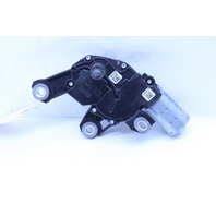 2015-2021 Porsche Macan Rear Back Window Wiper Motor OEM