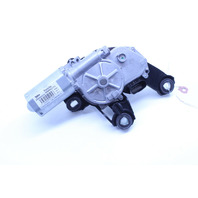 2015-2021 Porsche Macan Rear Back Window Wiper Motor OEM