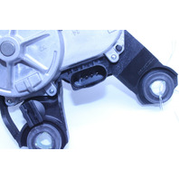 2015-2021 Porsche Macan Rear Back Window Wiper Motor OEM