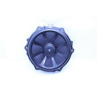 2017 Porsche Macan Front Door Speaker Woofer Bose OEM