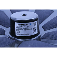 2017 Porsche Macan Front Door Speaker Woofer Bose OEM