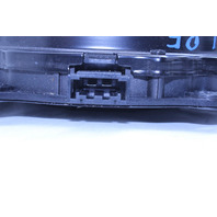 2017 Porsche Macan Front Door Speaker Woofer Bose OEM