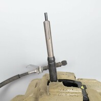 2015-2018 Porsche Macan Automatic Gear Selector Shifter 95B713041D OEM Used