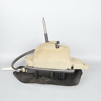 2015-2018 Porsche Macan Automatic Gear Selector Shifter 95B713041D OEM Used