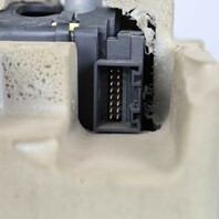 2015-2018 Porsche Macan Automatic Gear Selector Shifter 95B713041D OEM Used