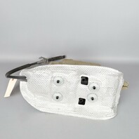 2015-2018 Porsche Macan Automatic Gear Selector Shifter 95B713041D OEM Used