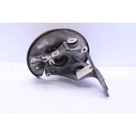 2015-2018 Porsche Macan Rear Spindle Knuckle Hub Right OEM
