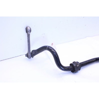 2015-2018 Porsche Macan Front Stabilizer Sway Bar OEM