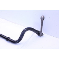 2015-2018 Porsche Macan Front Stabilizer Sway Bar OEM