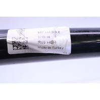 2015-2018 Porsche Macan Front Stabilizer Sway Bar OEM